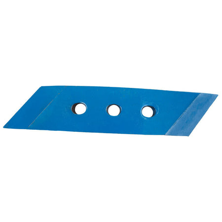 Punta reversibile adattabile Rabewerk MP350 dx Confezione da 1pz