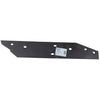 Strisciante adattabile Kuhn 278077 sx Confezione da 1pz
