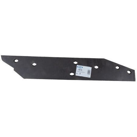 Strisciante adattabile Kuhn 278077 sx Confezione da 1pz