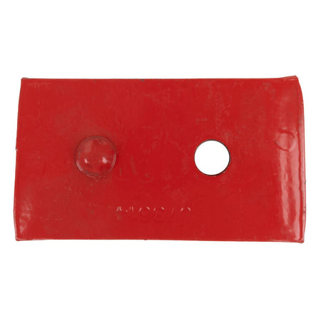 Tallone adattabile Kverneland 073614 Confezione da 1pz