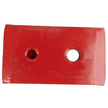 Tallone adattabile Kverneland 073614 Confezione da 1pz