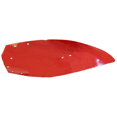 Versoio adattabile Kverneland 063283 dx Confezione da 1pz (1)