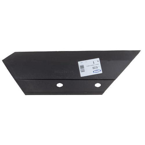 Vomere adattabile XL Overum 14 dx Confezione da 1pz