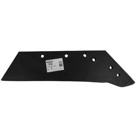 Vomere adattabile DW440 dx Confezione da 1pz (1)