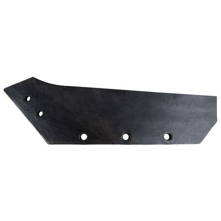 Vomere adattabile Vogel & Noot PK3,013,01 dx Confezione da 1pz