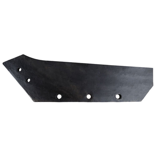 Vomere adattabile Vogel & Noot PK3,013,01 dx Confezione da 1pz
