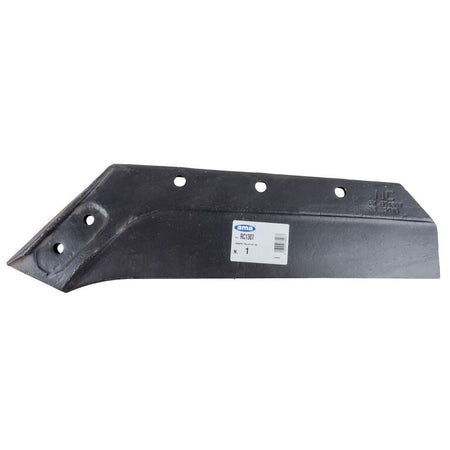Vomere adattabile Vogel & Noot PK3,013,01 dx Confezione da 1pz (1)
