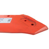 Vomere adattabile Vogel & Noot PK3,014,01 sx Confezione da 1pz (2)