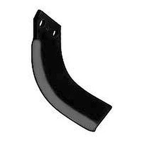 Zappa dx L 180,H 110,s 10,foro 12,5 Confezione da 2pz