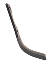 Zappa dx L 183,H 65,foro 9 Confezione da 2pz