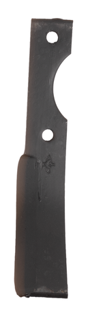 Zappa dx L 183,H 65,foro 9 Confezione da 2pz
