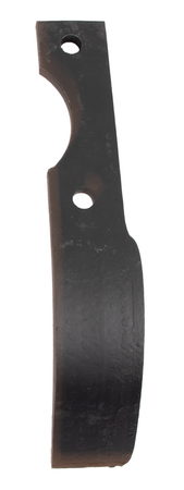 Zappa dx L 183,H 65,foro 9 Confezione da 2pz