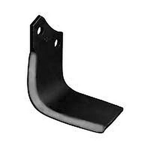 Zappa dx L 190,H 72,s 20,foro 10,5 Confezione da 2pz