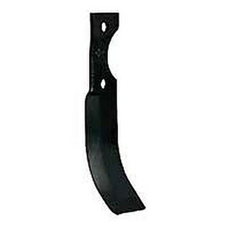 Zappa sx L 183,H 65,foro 9 Confezione da 2pz