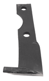 Zappa sx L 188,H 80,foro 10,5 Confezione da 2pz (3)