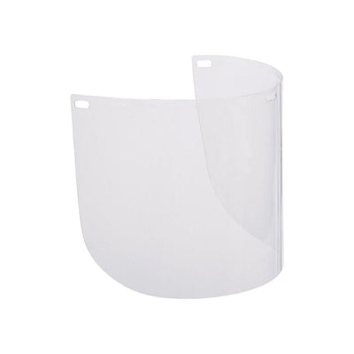 schermo in rete per visiera Ama AMA07074