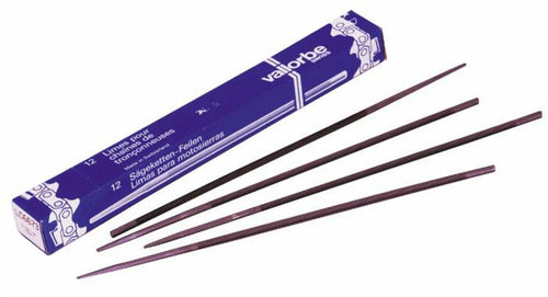 Tondino Extra 1/8 3,2 Mm X 8