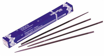 Tondino Extra 13/64 5,2Mm X 8. Confezione da 9pz