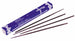 Tondino Extra 13/64 5,2Mm X 8. Confezione da 9pz