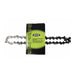 Catena 1/4 .050 - 1,3 Mm -60 Maglie per Motosega -Ama