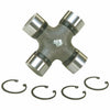 Crociera Adattabile By-Py Categoria 5, 30.23X80