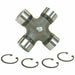 Crociera Adattabile By-Py Categoria 5, 30.23X80