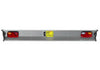 Barra con fanali posteriori LED 12-24V lunghezza 1,8m Confezione da 1pz