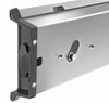 Barra con fanali posteriori LED 12-24V lunghezza 1,8m Confezione da 1pz