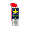 WD-40 Detergente Contatti Asciugatura Rapida - 400ml - 1pz