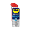 WD-40 Specialist grasso adesivo a forte aderenza. Confezione da 1pz