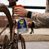 WD-40 Specialist Bike Detergente - 500ml. Confezione da 1pz