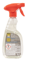 WD-40 Specialist Bike Detergente - 500ml. Confezione da 1pz