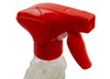 WD-40 Specialist Bike Detergente - 500ml. Confezione da 1pz