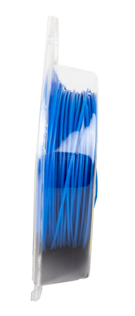Filo decespugliatore Duraflex Ø 3,3mm da 46m Confezione da 1pz (6)