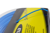 Filo decespugliatore Duraflex Ø 3,3mm da 46m Confezione da 1pz (8)