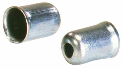 Terminale per guaina flessibile Ø 13mm. Confezione da 10pz