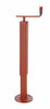 Servotimone Simol 80x500mm portata 120kg Confezione da 1pz