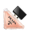Prada Paradoxe Edp 50 Ml
