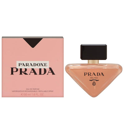 Prada Paradoxe Edp 50 Ml