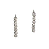 Orecchini donna 38BYCAMELI PRB123