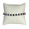 Bracciale donna 38BYCAMELI PRB124
