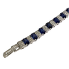 Bracciale donna 38BYCAMELI PRB124