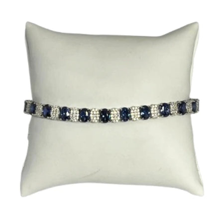 Bracciale donna 38BYCAMELI PRB124