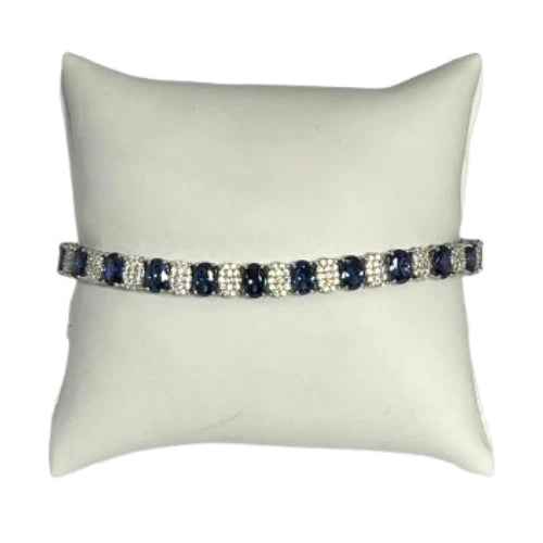 Bracciale donna 38BYCAMELI PRB124