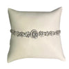 Bracciale donna 38BYCAMELI PRB125
