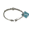 Bracciale donna 38BYCAMELI PRB125