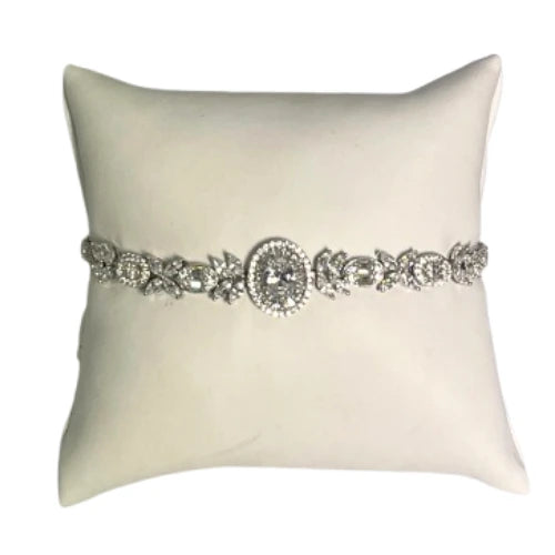 Bracciale donna 38BYCAMELI PRB125