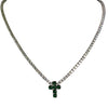 Collana donna 38BYCAMELI PRB126