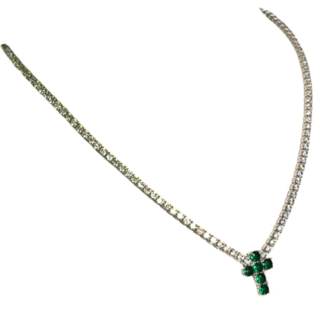 Collana donna 38BYCAMELI PRB126