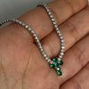 Collana donna 38BYCAMELI PRB126